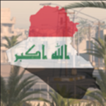Gubernatorstwo Al-Anbar