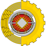 Eurasian Credit Cooperative