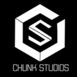 Chunky Studio