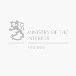 FI | Ministry of the Interior