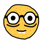 DEWFUS