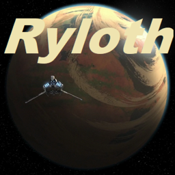 [BORDER!] Ryloth