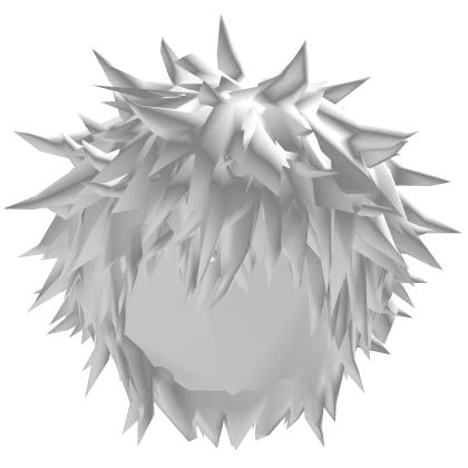 五条悟 Roblox item thumbnail
