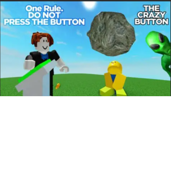 Press the button to nuke the server