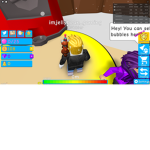 Bananaz <3