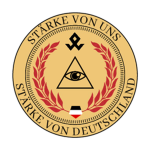 [IV] Geheime Staatsdienste