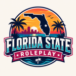 Oklahoma State Roleplay | Whitelisted Group