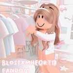 Blossxmheqrt's Fandom!