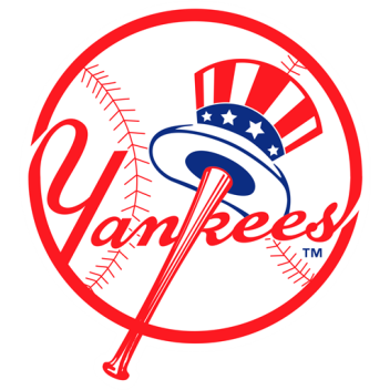 Yankee Stadium: Home of The New York Yankees