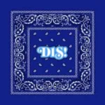 D1S!