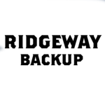 Ridgeway Backup