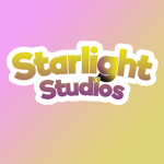 \\ Starlight Studios //