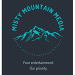 Misty Mountain Media