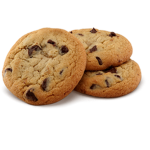 Cookie Studios Inc
