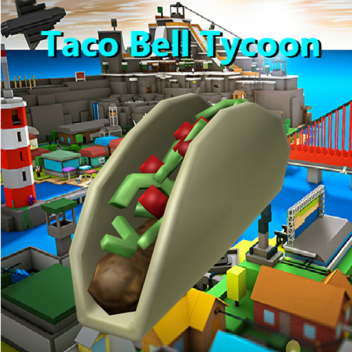 (feat. Rutra Part 2!) RoBeats! 🎵[Music MMO]