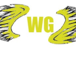 The winged guardians