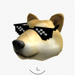 #DOGE_SQUAD