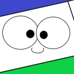 The Observers [YT]