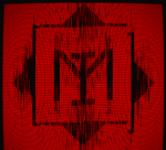 [+] Ironmounted Studios