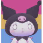 -Danganronpa!-