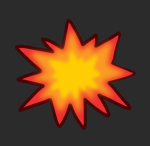Official_ExplosiveStudios