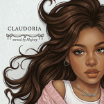 claudoria