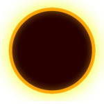Umbral Interactive