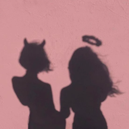 💗🖤