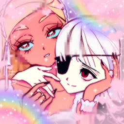 ⁀ ° . ♡ ° ｡ ⑅