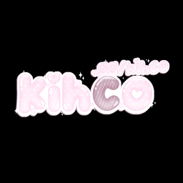 kihcos tryon