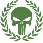 [BOU] Brotherhood of Unity