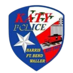 City of Katy Police Department