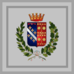 Canosa di Puglia Roblox