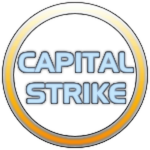 Capital Strike