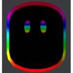 Ranbow Gang
