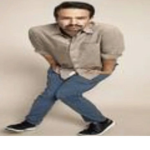 ~·~ hai there ppl