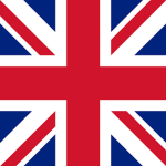 { United Kingdom Empire }
