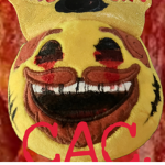 Pizza Tower Fan Group (OG)