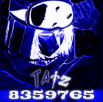 0RTAZ17