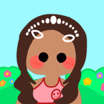 Kaira Kairy
