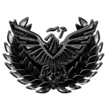 Nova Offensive