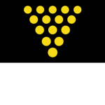 DOC - Duchy of Cornwall