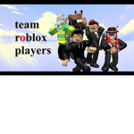 The Group of Anime Nerds