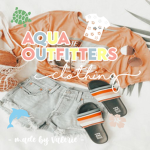 Aqua Outfitters