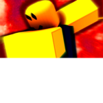The Noob Empire / FurilousB49's Fan Group