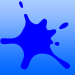 PAINTSHOT
