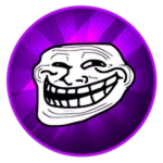 Game Pass Thumbnail