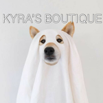 KYR4’S BOUTIQUE <3