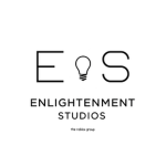 Enlightened Studio's
