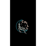 hello its nothing